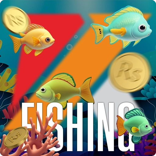 24kbet casino