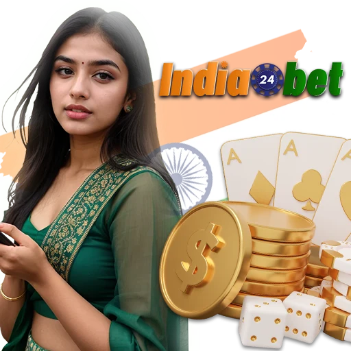 24kbet casino