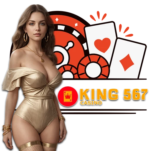 24kbet casino