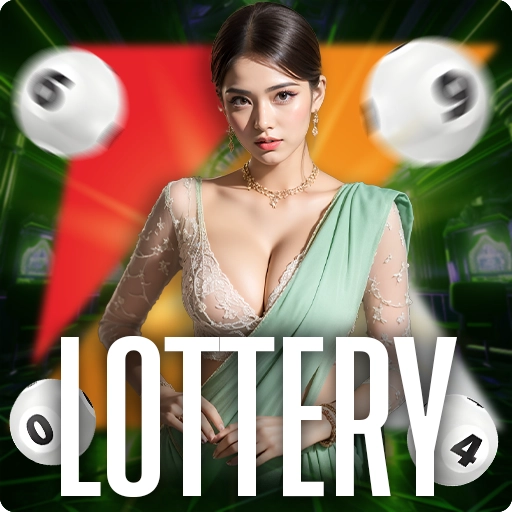 24kbet casino