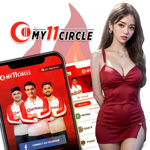 24kbet casino