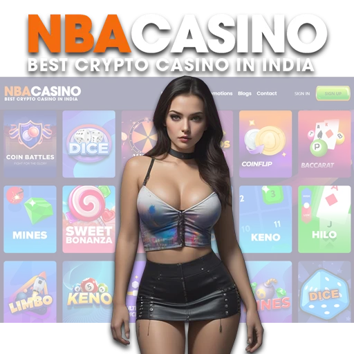 24kbet casino