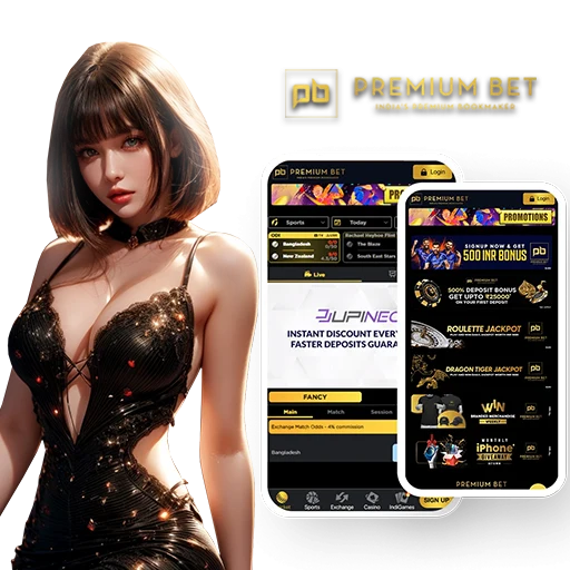 24kbet casino