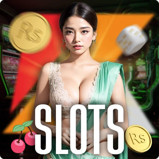 24kbet casino