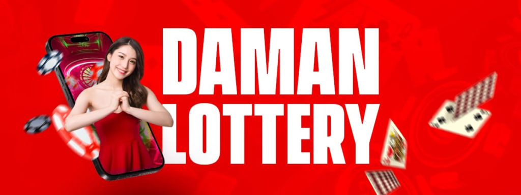 Top 10 Lottery Sites in India